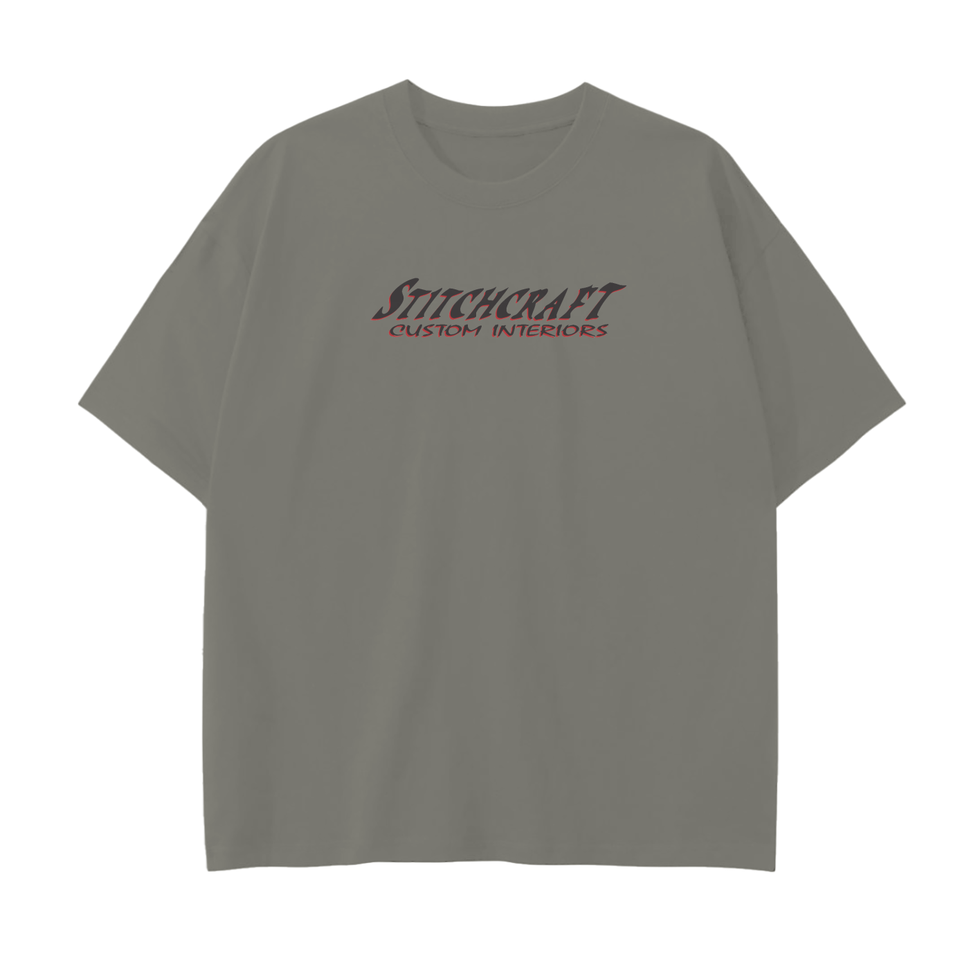 Mk4 Supra T-Shirt