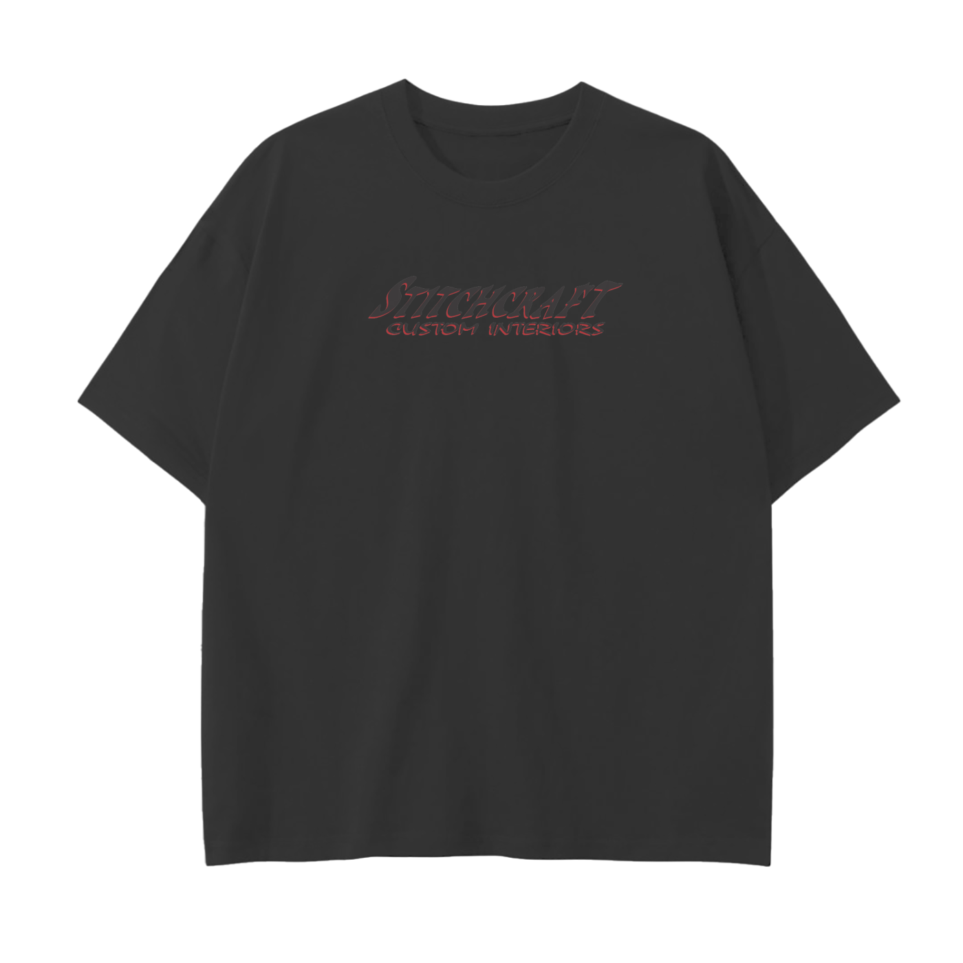 Mk4 Supra T-Shirt