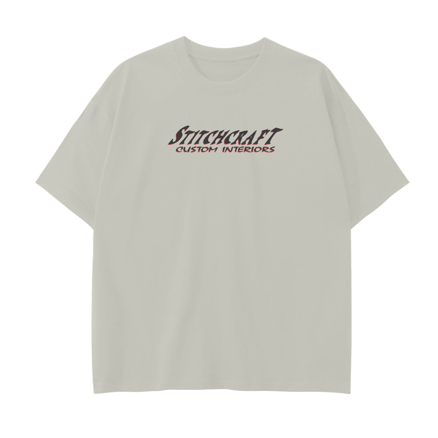 Mk4 Supra T-Shirt