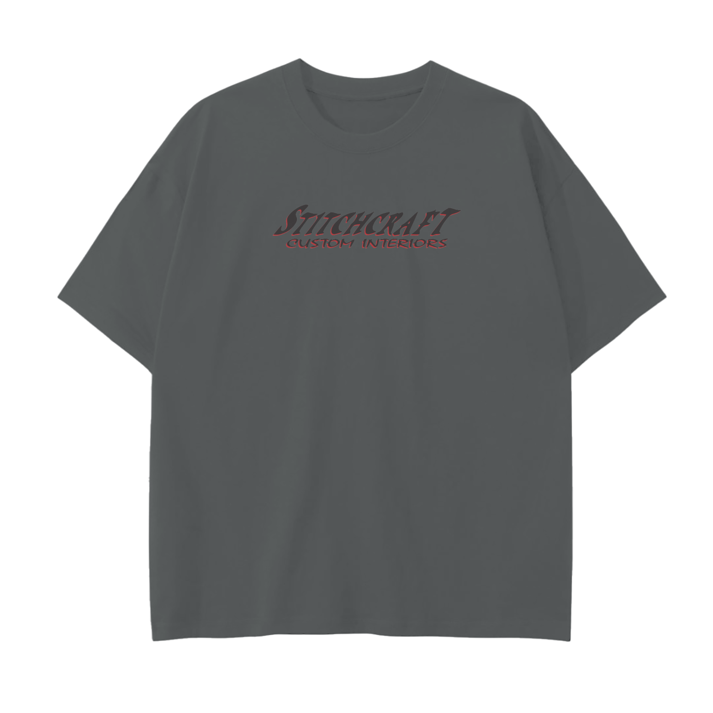 Mk4 Supra T-Shirt