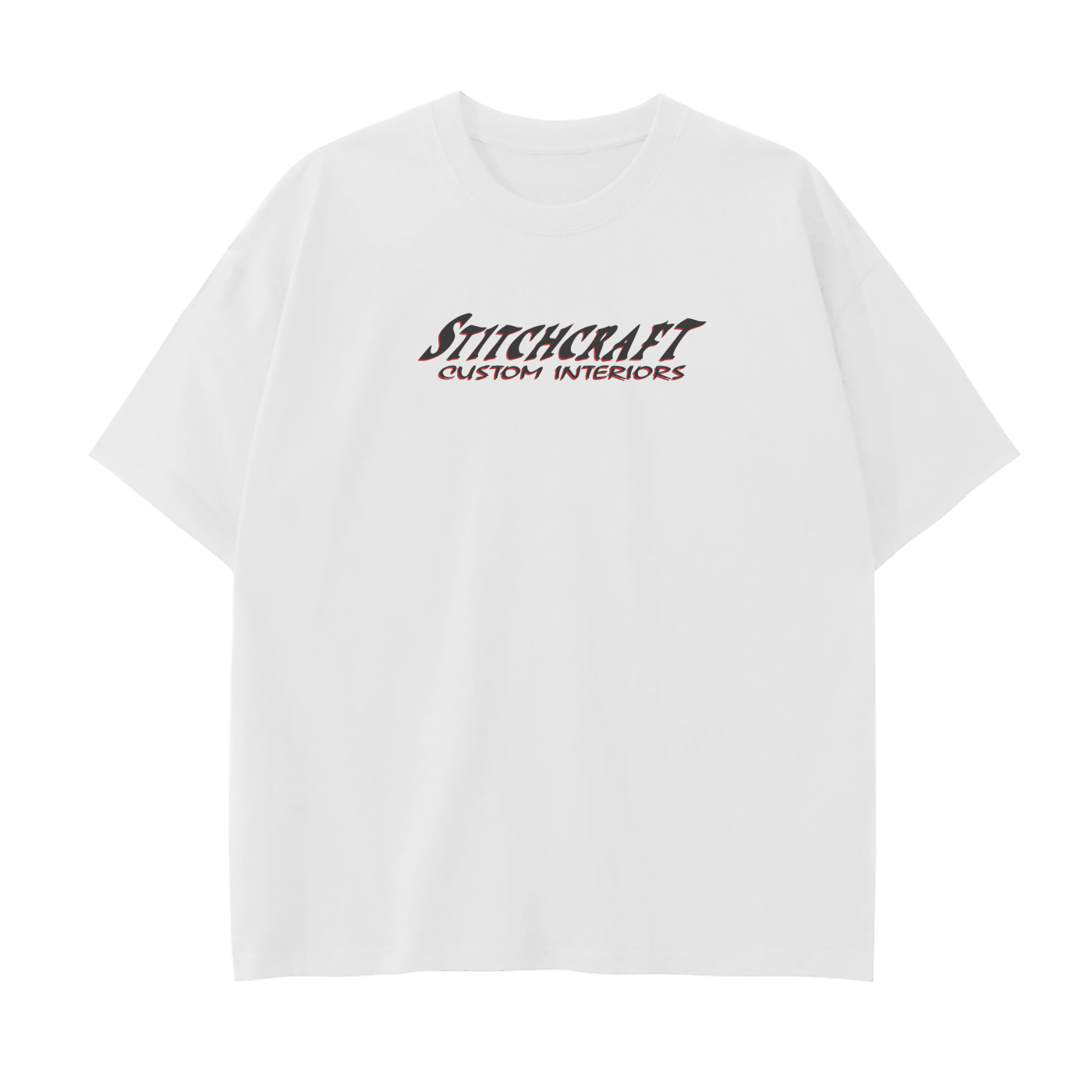 Mk4 Supra T-Shirt