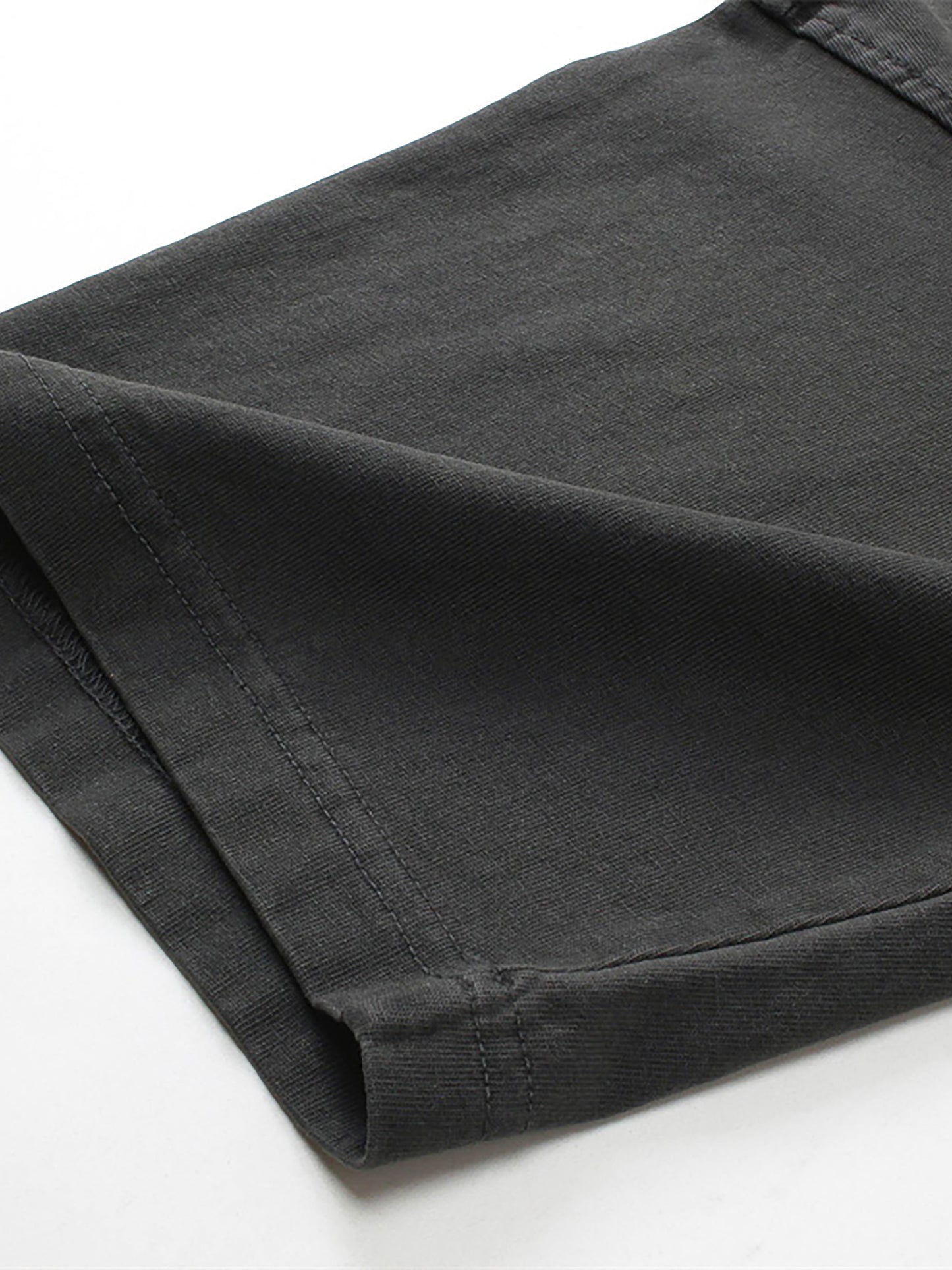 OG Logo Washed T-Shirt