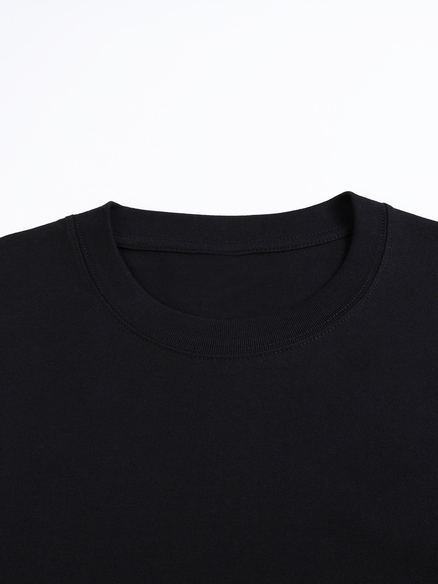 Mk4 Supra T-Shirt