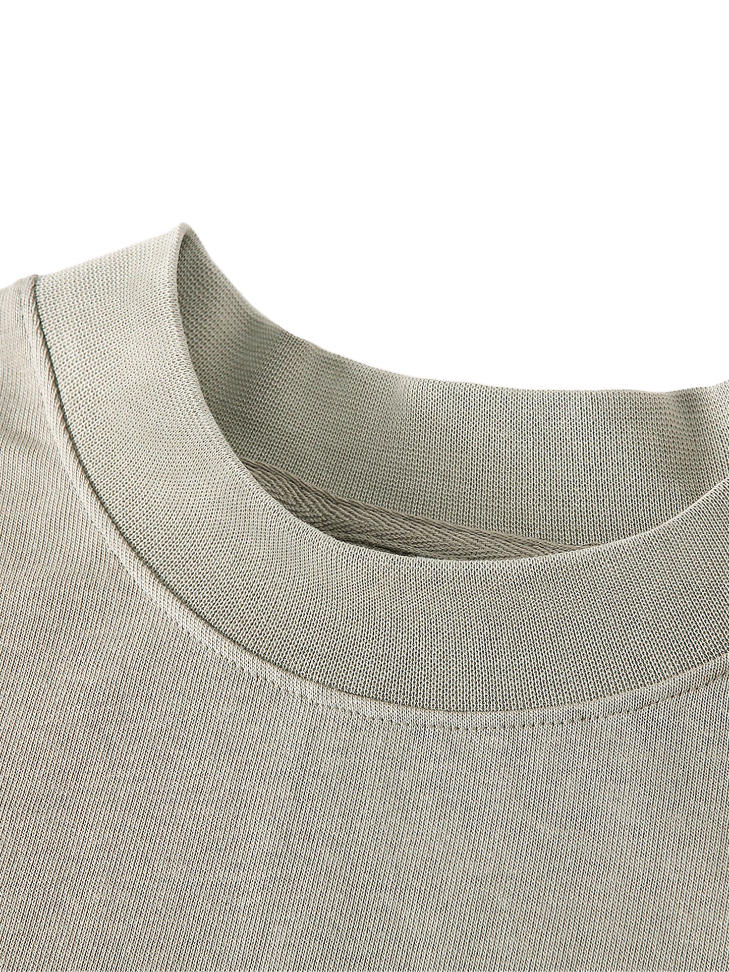 OG Logo Sweatshirt