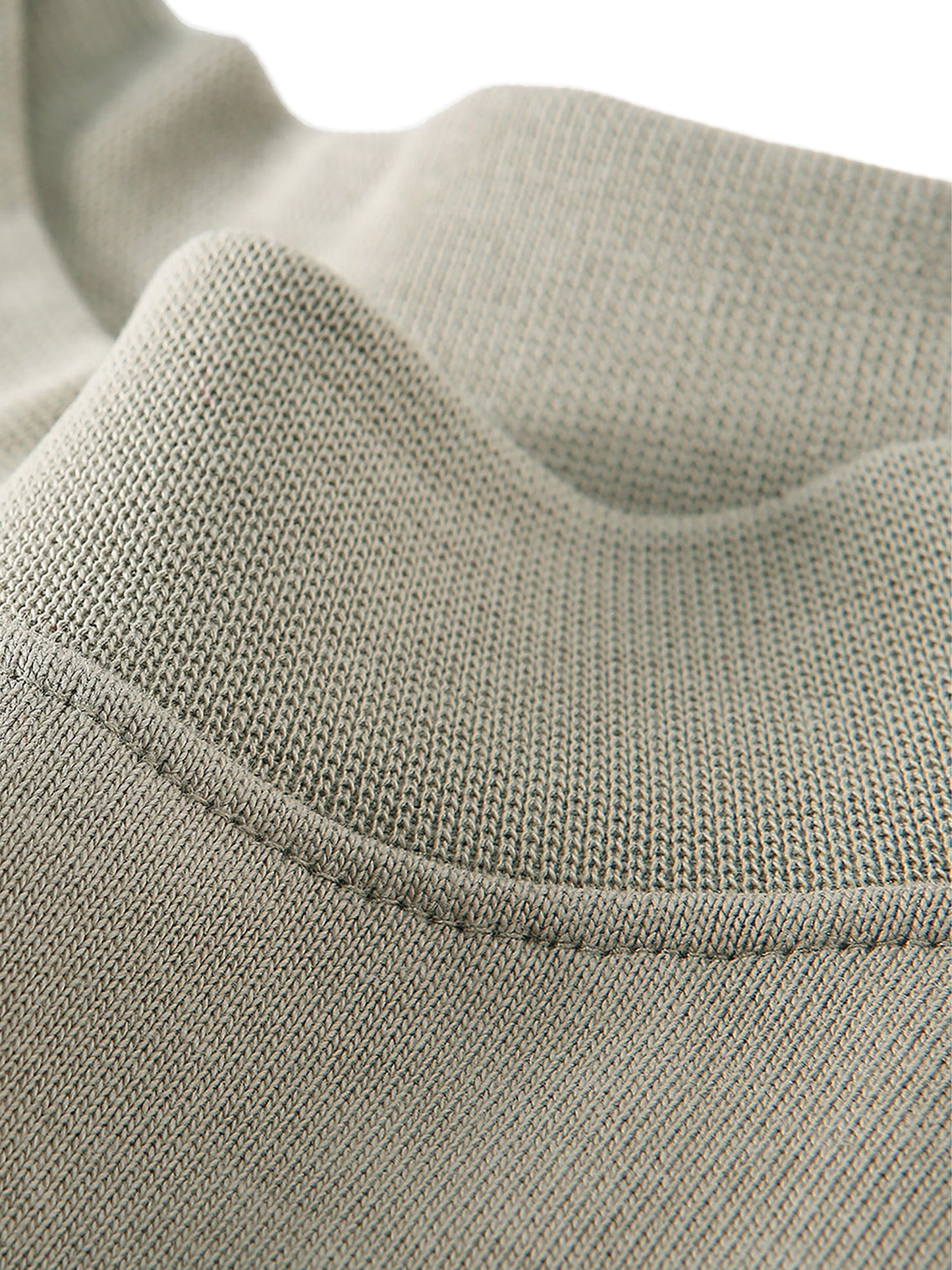 OG Logo Sweatshirt