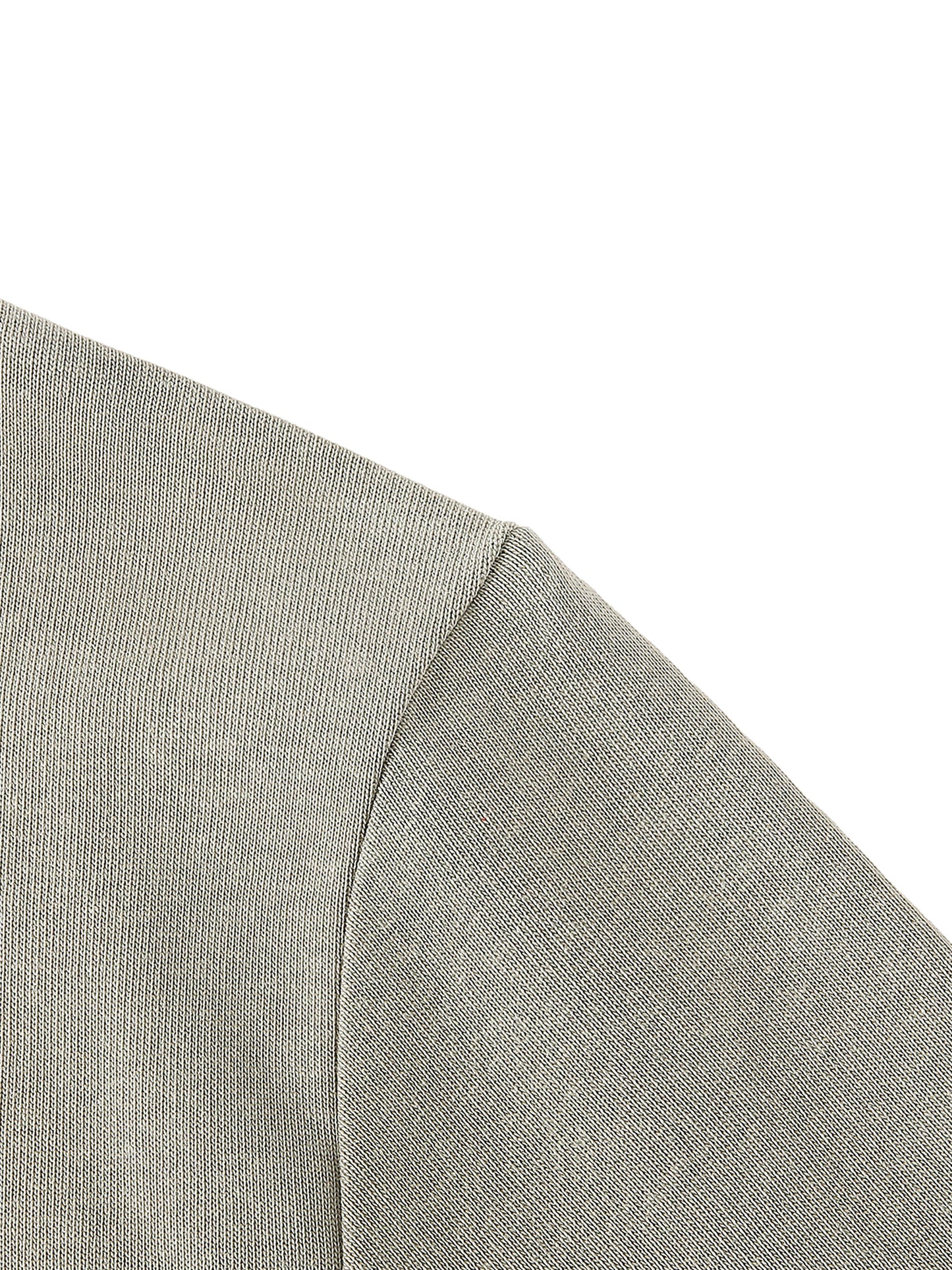 OG Logo Sweatshirt